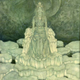 Illustration for article titled GREAT DISCOVERIES IN THE HISTORY OF THE UNIVERSE PART I